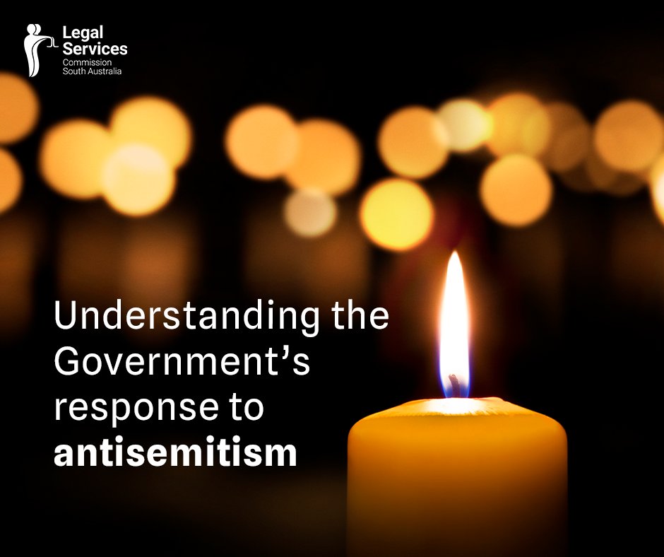 Legal Services Commission tweet media