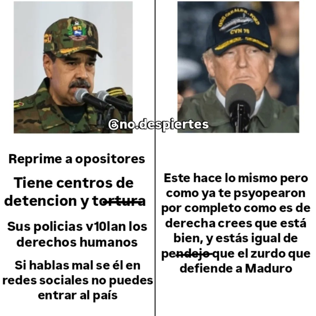 Mega atún (@abellcymeg) on Twitter photo 