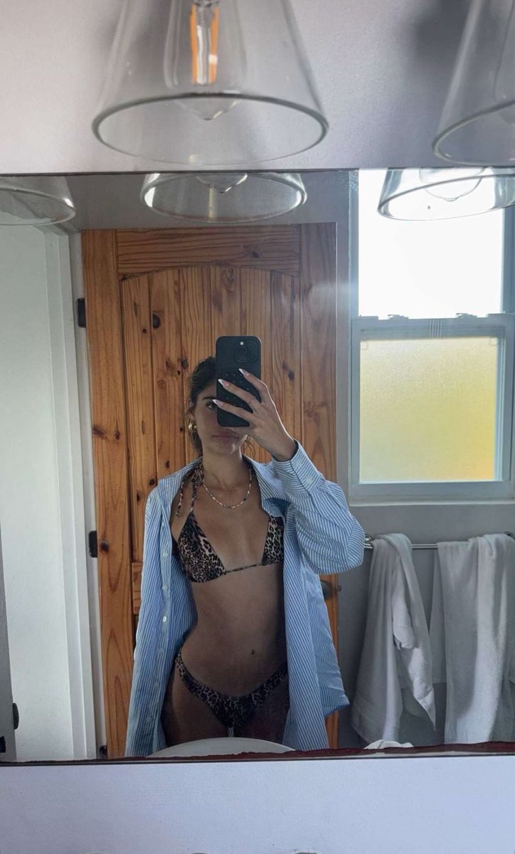 This is too much😵‍💫