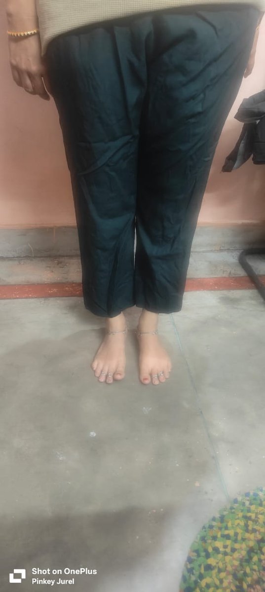arti kumari tweet media