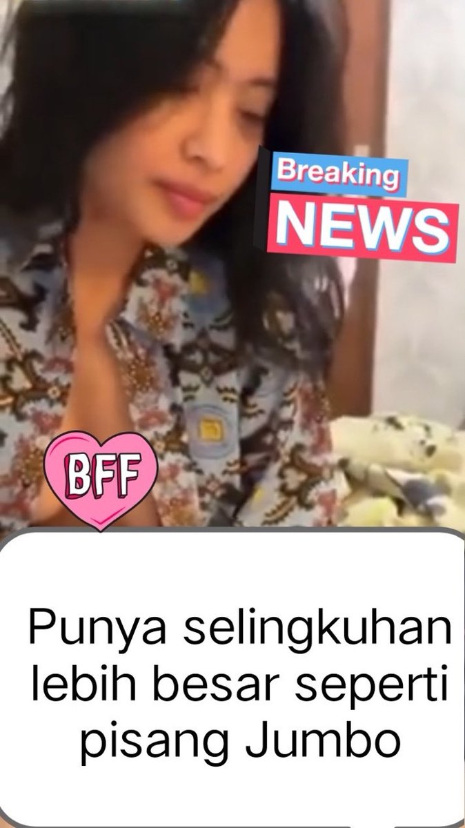 FlawlessMaryse_'s tweet image. cdn.videy.co/R33QylXJ1.mp4

cdn.videy.co/bpHUaFvi1.mp4

cdn.videy.co/fB0l7Le01.mp4