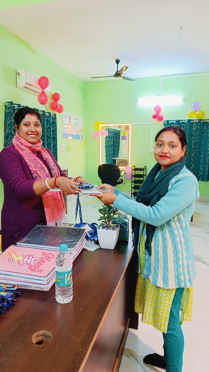 Utkarsh Bangla tweet media