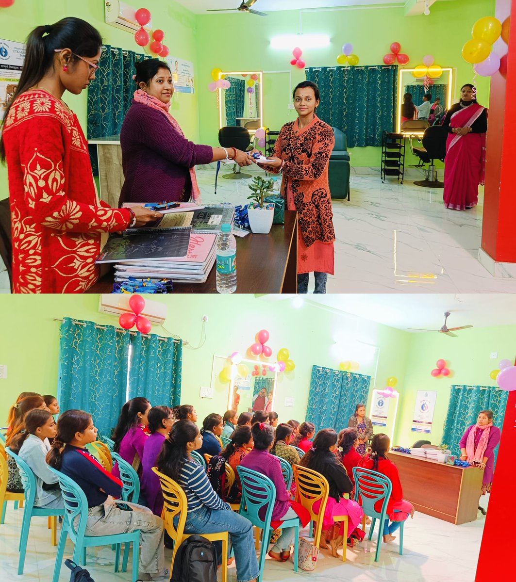 Utkarsh Bangla tweet media