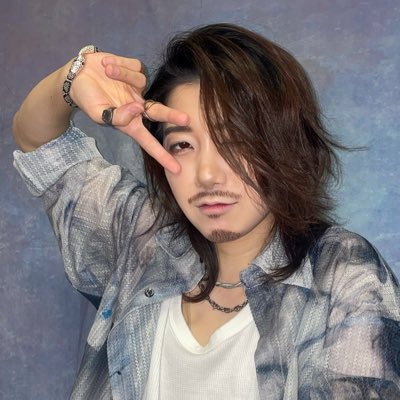 868@おひげ屋さん2/15池袋a!👀🍎 (@868_photo) / Posts / X