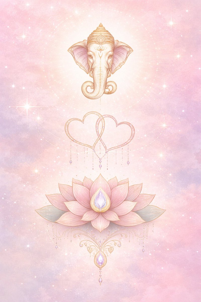 klamsd22's tweet image. #แจกวอลล์เปเปอร์เสริมดวง 
ใช้แล้วสมหวังและโชคดีตลอดปี 💖 
ฟอล  รี  พิมพ์ 798 แล้วเอาไปใช้ได้เลยค่ะอยากได้แบบส่วนตัว Dm มานะคะ 99 บาทเสริมได้ทุกด้านอยากเน้นด้านไหนพิเศษแจ้งได้เลย #วอลเปเปอร์เสริมดวง #วอเปเปอร์สายมู #เสริมดวงความรัก #เสริมดวงการเงิน #ดูดวงกับแม่หมอสายฮีล…