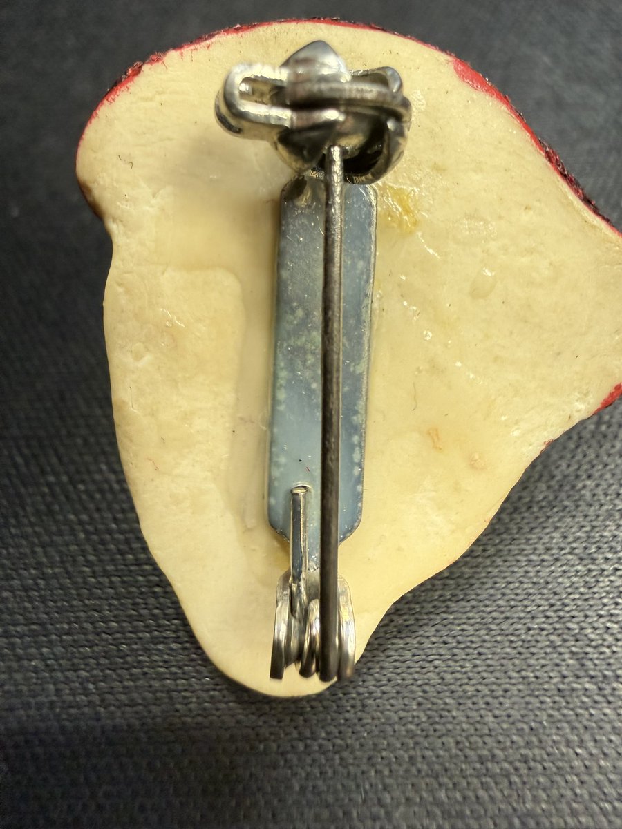 ハギ3 (@slot1280_3) / Posts / X