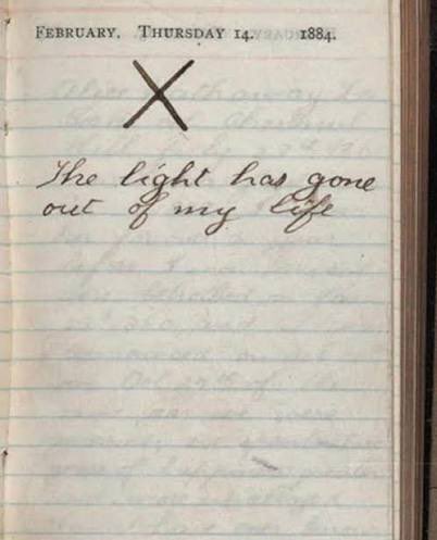 ☨ £👁ƦƦΔ†NE ϟΔNGƦE ☨ tweet media