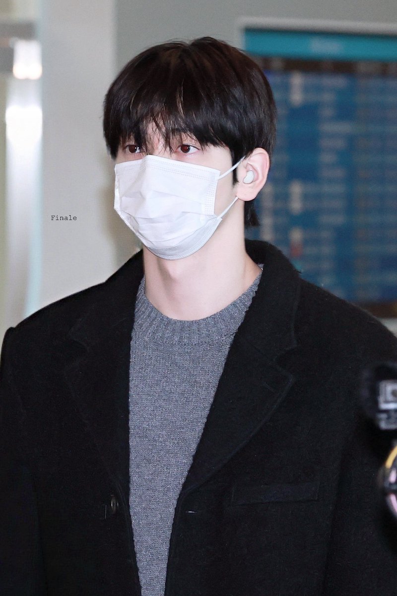 260129 🛫
#수빈 #SOOBIN  #スビン #TXT
#투모로우바이투게더