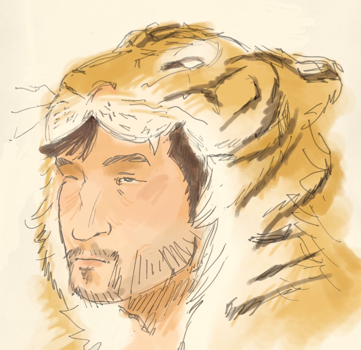 Agony Jim tweet media