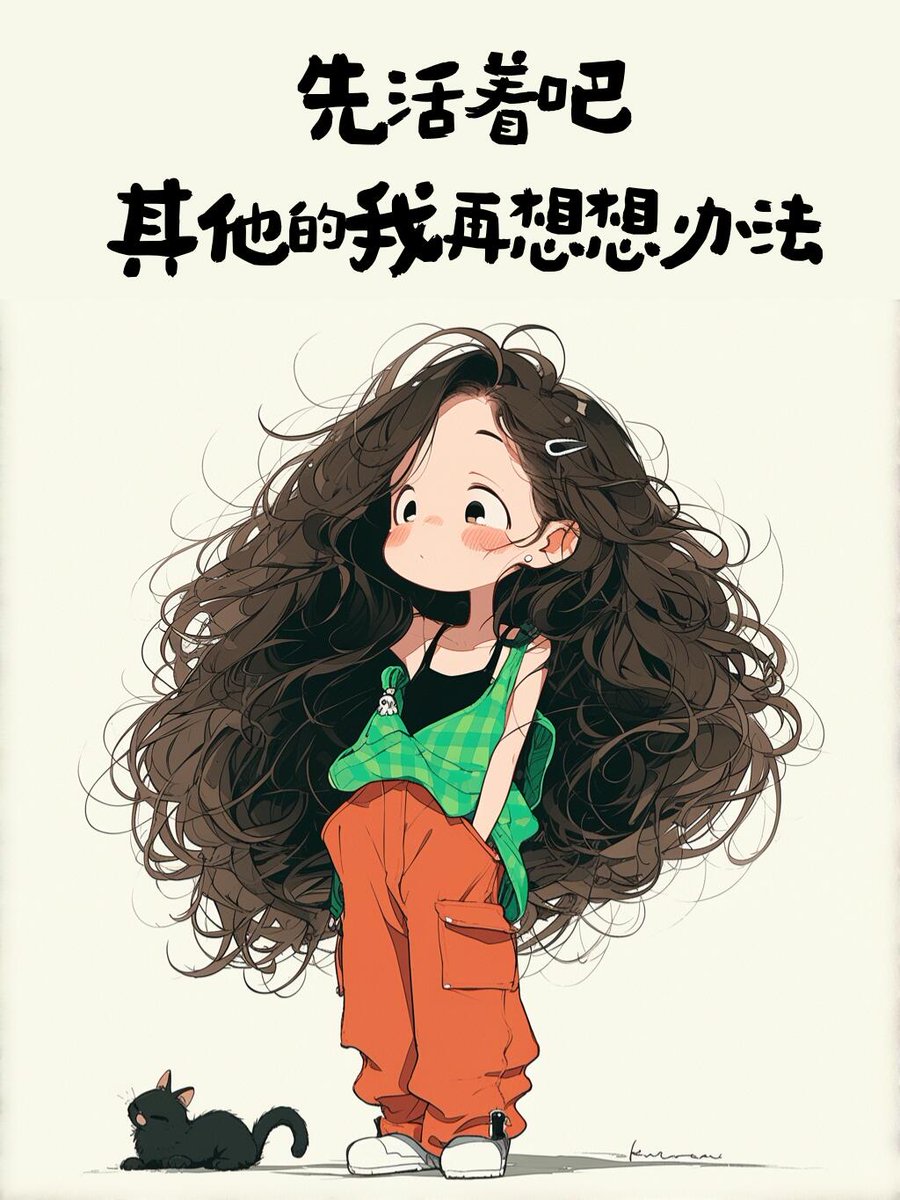 vivian 2000 tweet media