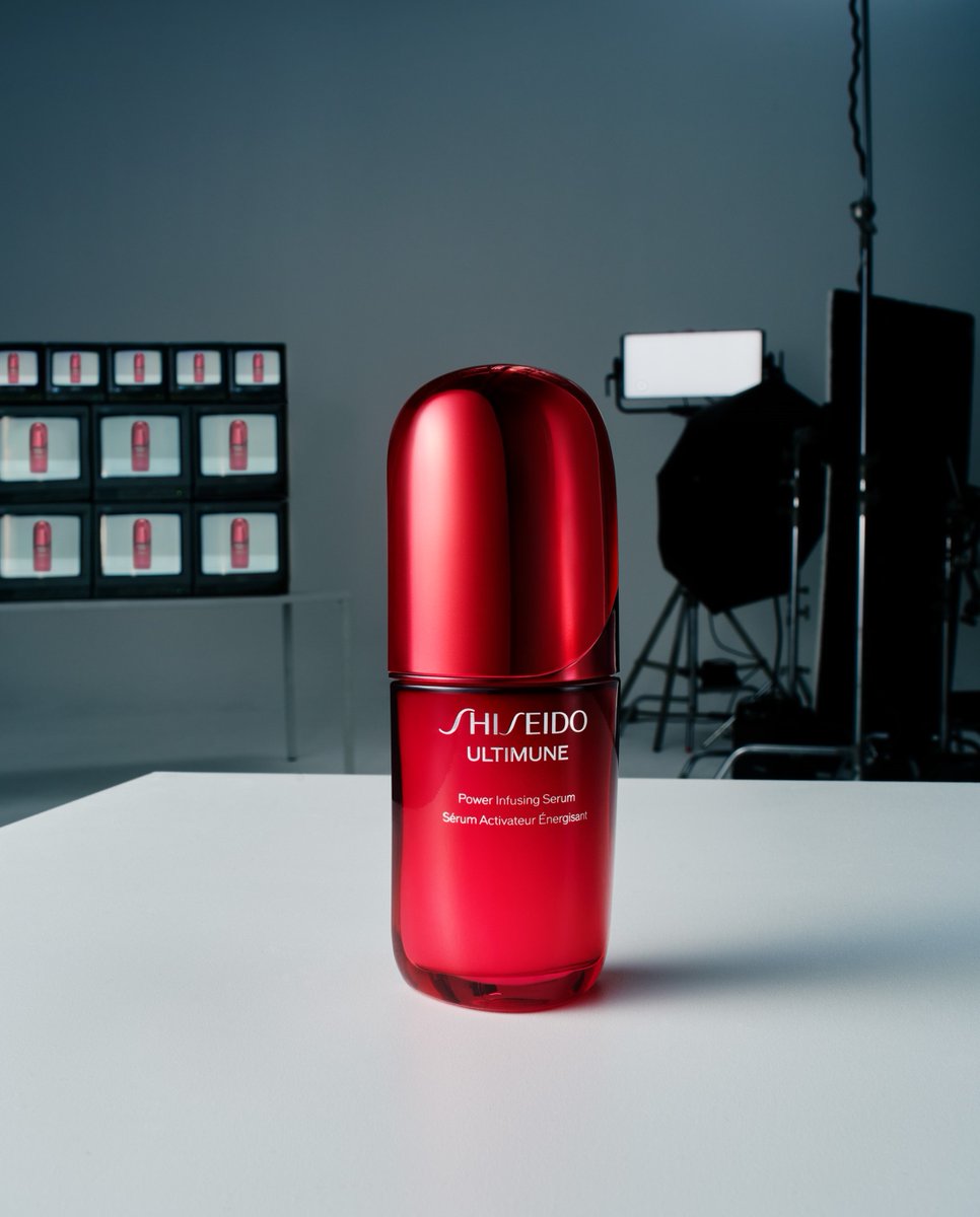 ◤Coming soon🐥💛◢