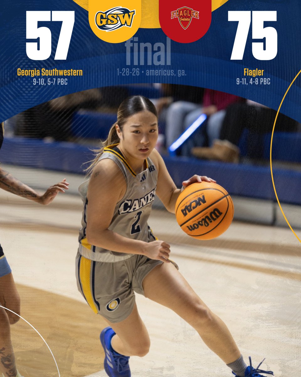 GSW Men’s Basketball (@GSW_MBASKETBALL) / Posts / X