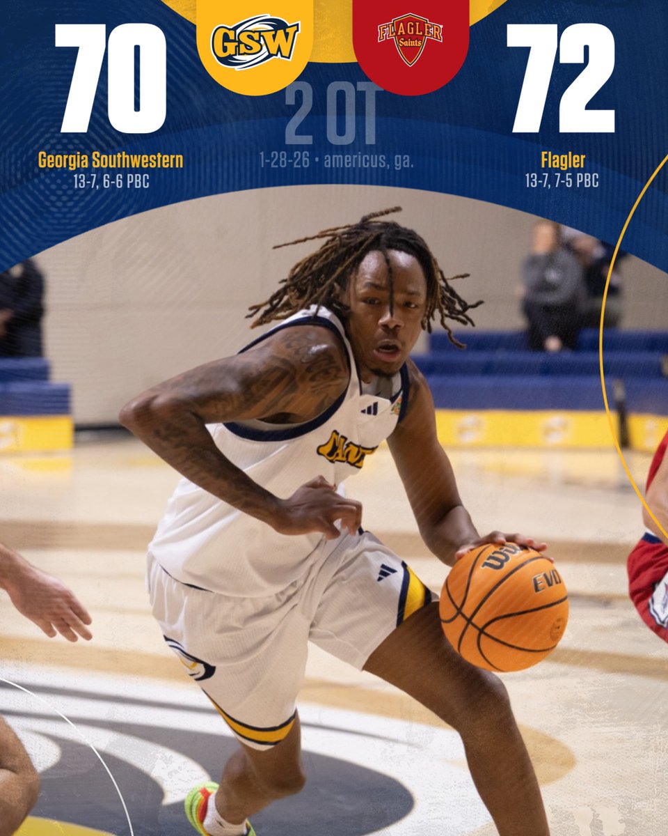 GSW Men’s Basketball (@GSW_MBASKETBALL) / Posts / X