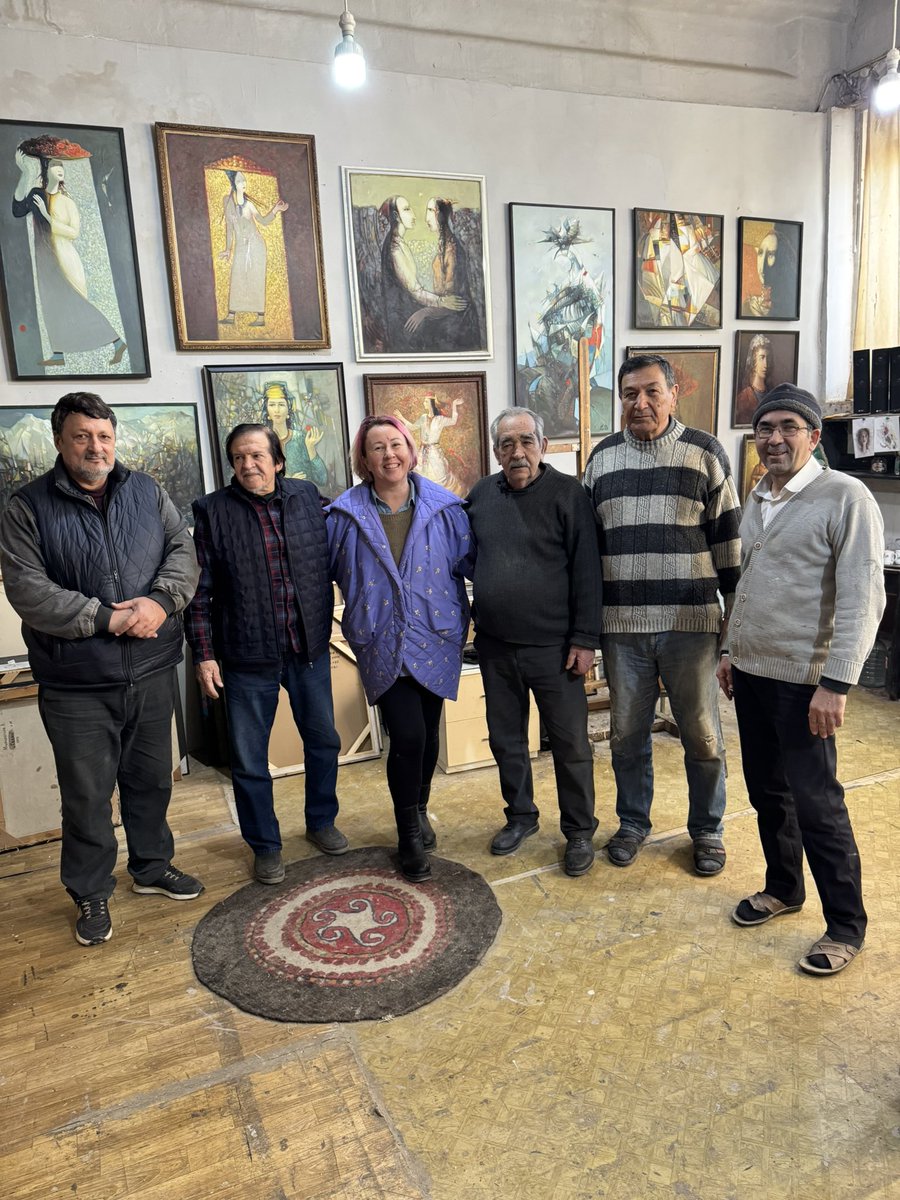 Laura Bērziņa 🇱🇻🇪🇺🇺🇦 tweet media