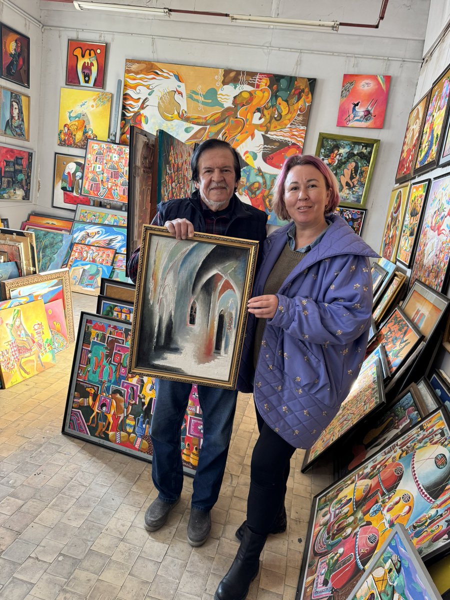 Laura Bērziņa 🇱🇻🇪🇺🇺🇦 tweet media