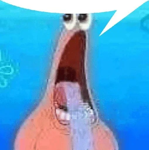 RTN JDOT tweet media