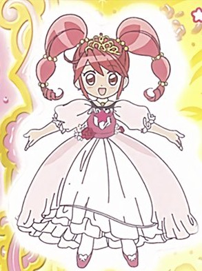 Post by A-sugar on X: 都很可愛