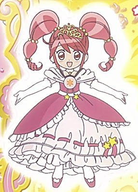 Post by A-sugar on X: 都很可愛