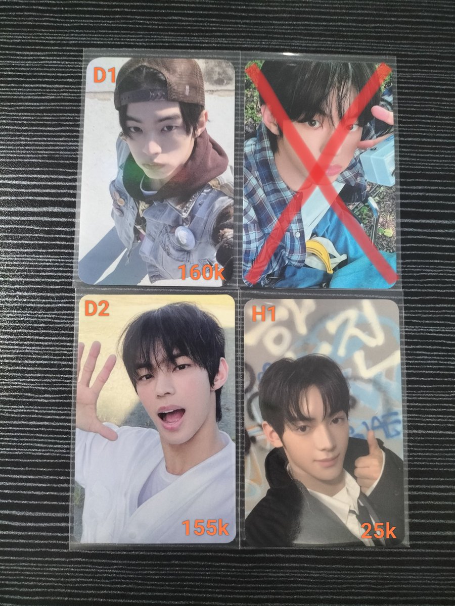 zenn~ mt after dm tweet media