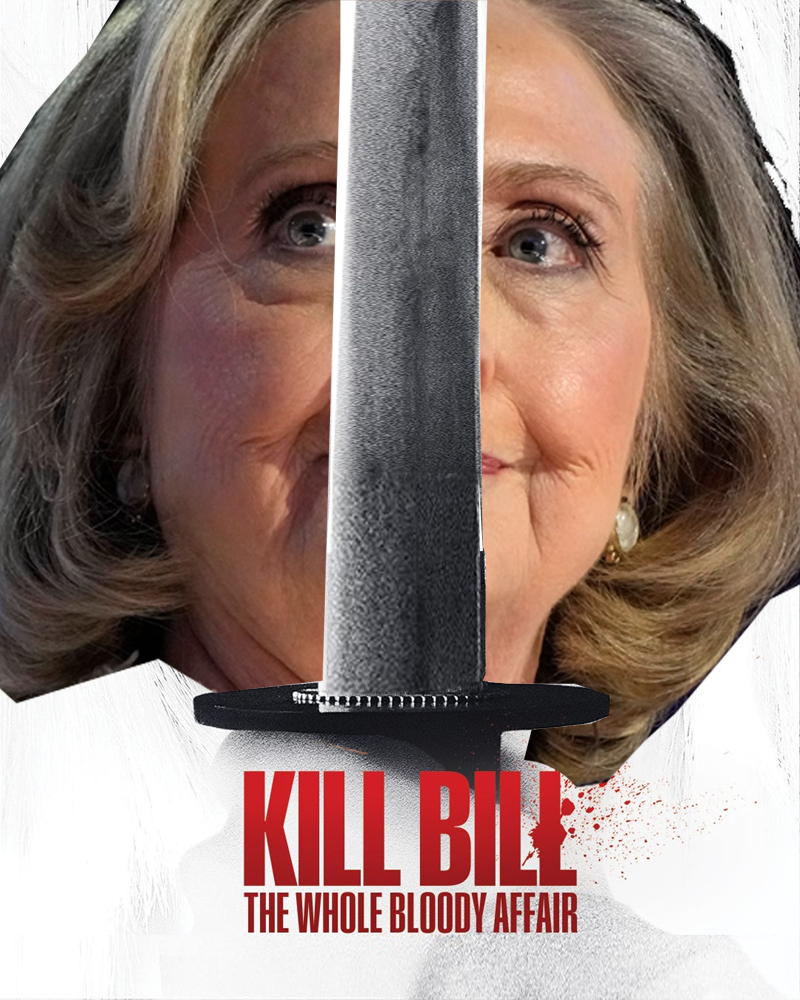 When (if) the full Epstein files drop