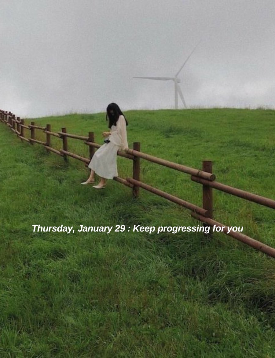 Ng Millain tweet media