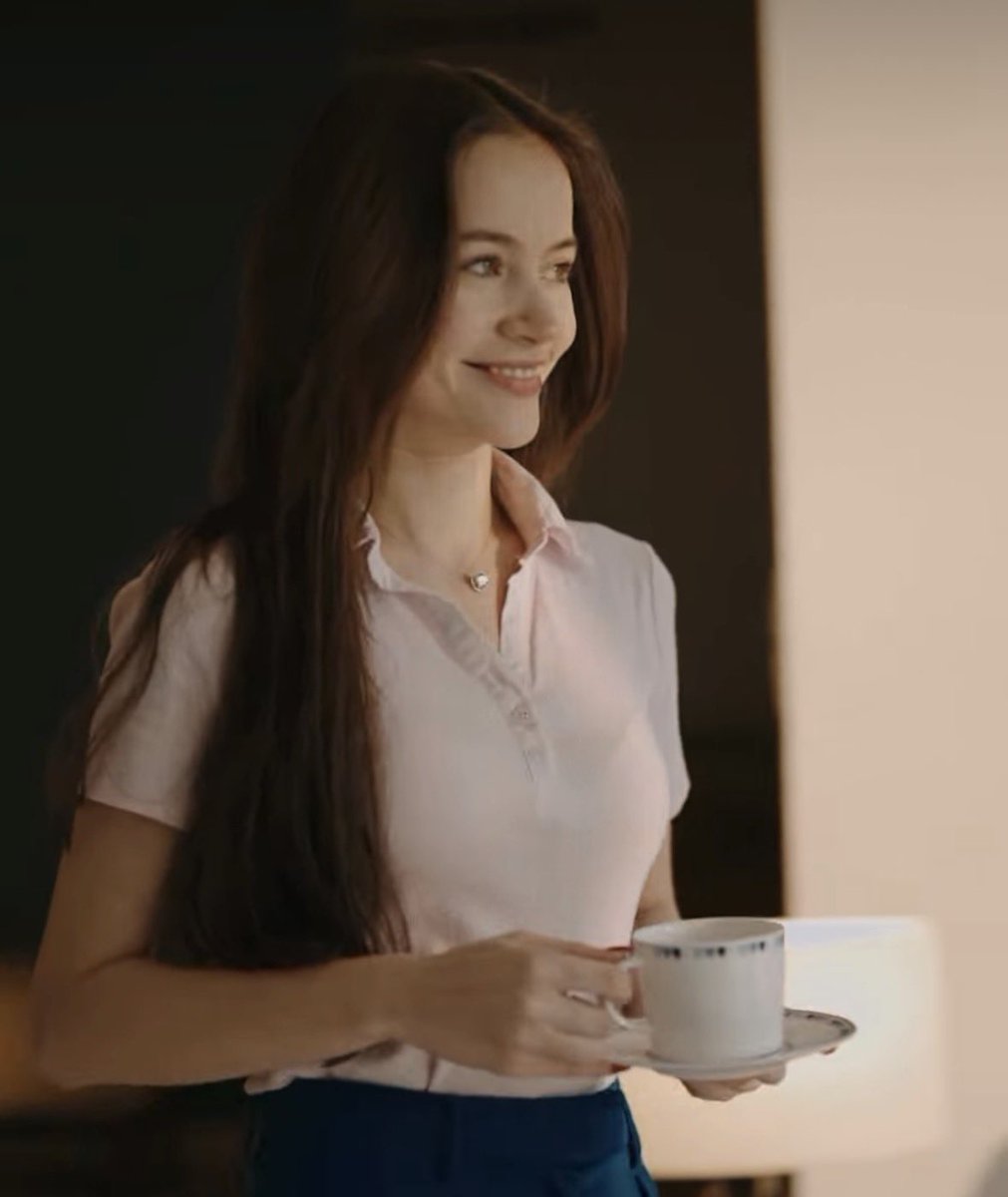 ZeynepOrm's tweet image. prensesim senden gelirse böylesi gelir geç olur ama çok kaliteli olur bir kez daha iyiki sen 🥰🥰🥰

#YağmurYüksel YağmurYüksel
#Philips