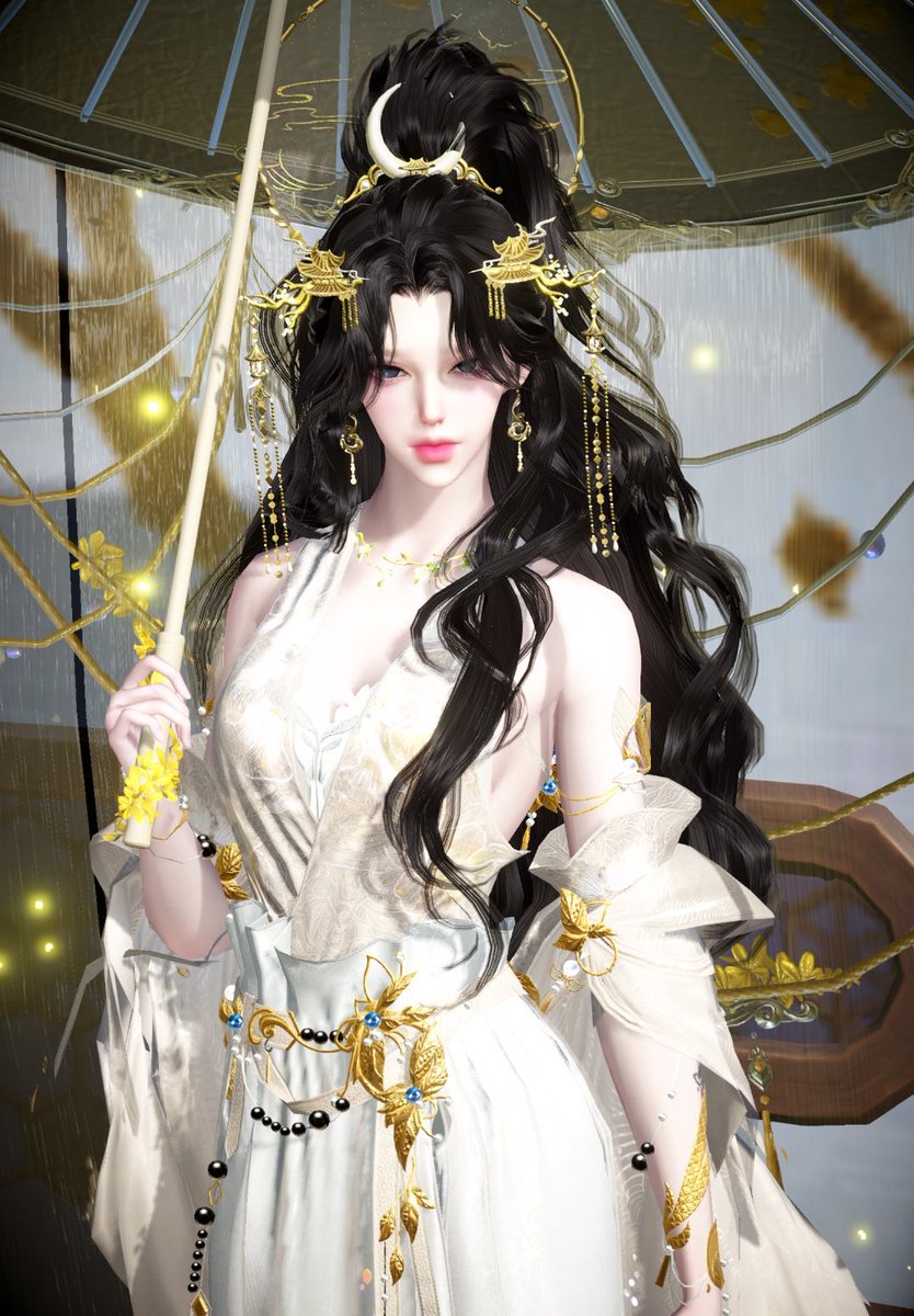 ชุดใหม่ย้อมดีๆโสยยยยยมาก