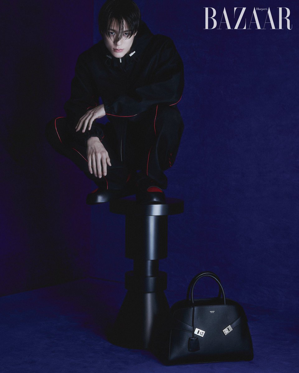 「オッパ覚えてる？一緒に博物館に盗みに行った時オッパだけ彫刻像のふりして私だけ捕まったの」のときのジェノくん