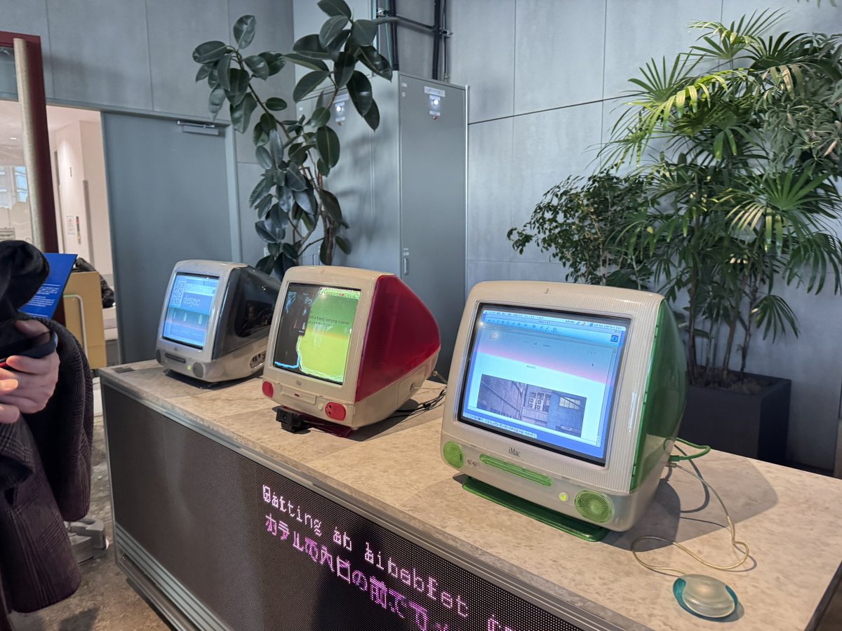 KQZ (@KQZ) / Posts / X