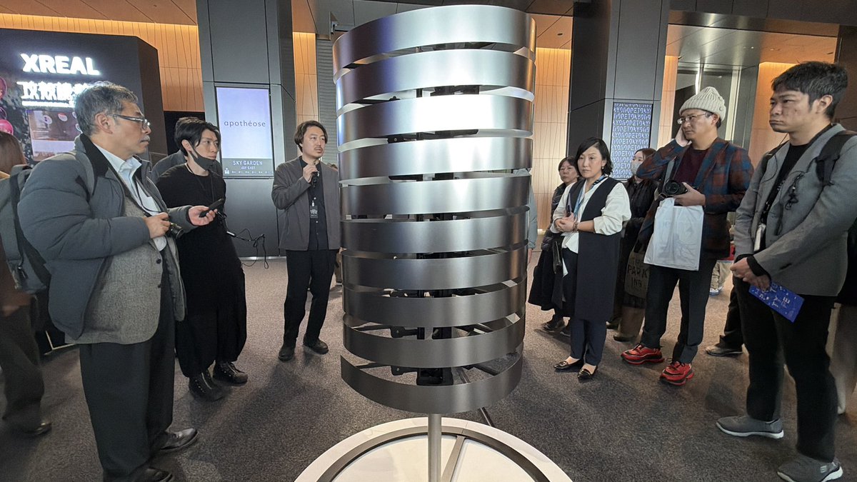 KQZ (@KQZ) / Posts / X