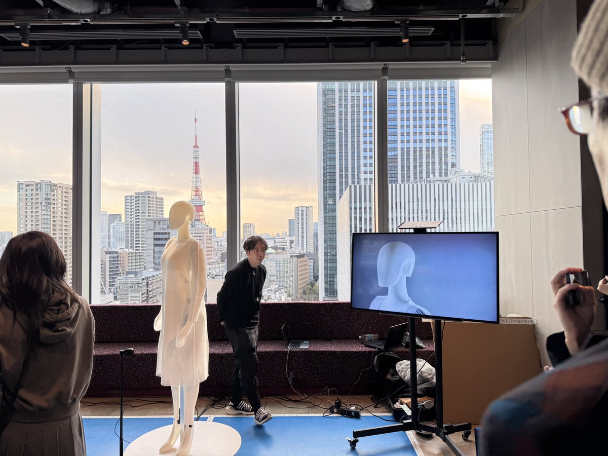 KQZ (@KQZ) / Posts / X