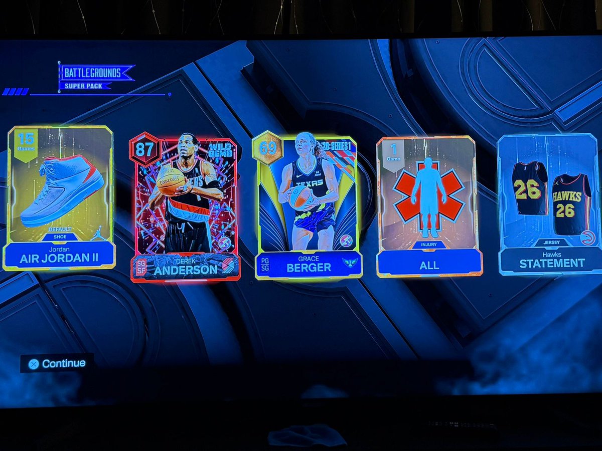 CALL OF DUTY BO7 BOOST || CFB26 CUT || MUT - PLUG tweet media