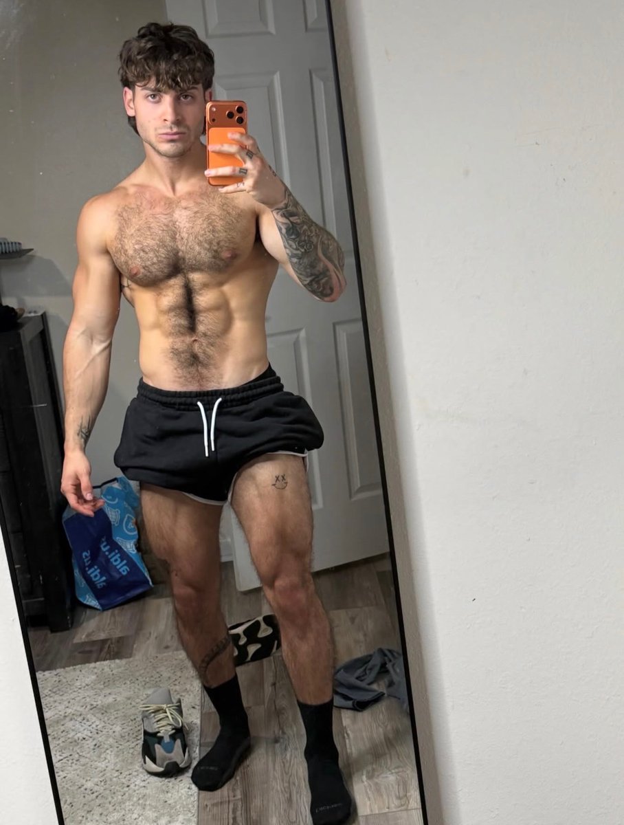 Kiara Vega (@onlykiaravega) on Twitter photo 