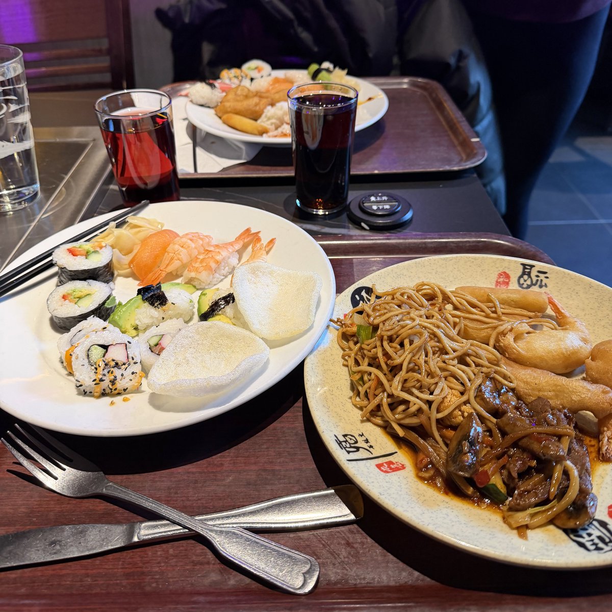 Simon Dez | Clipur.com tweet media