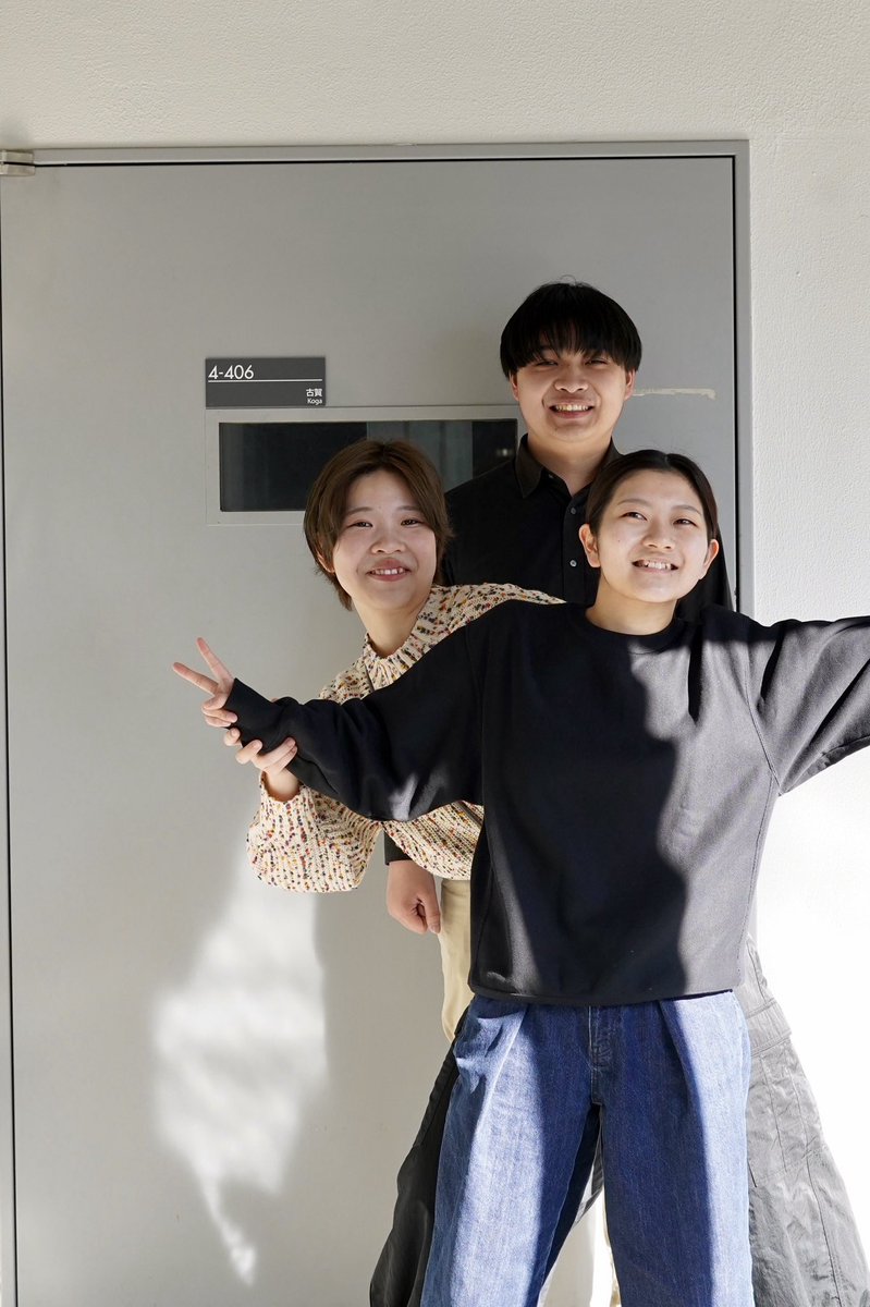 東京藝術大学トロンボーン科 tweet media