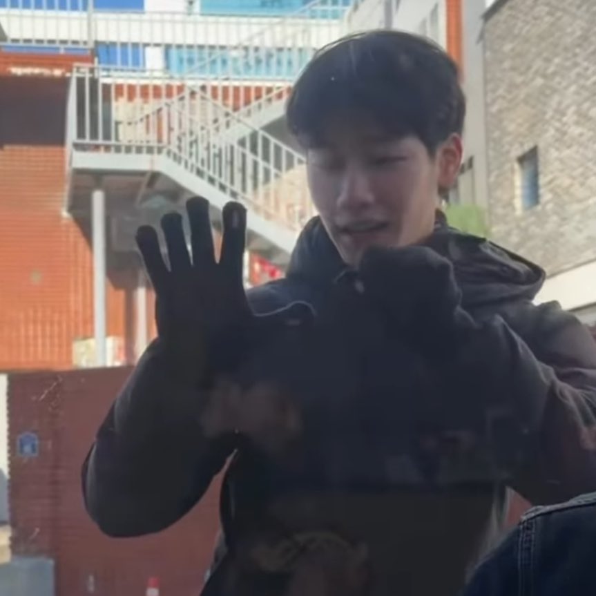 2226_YW's tweet image. จิ๋วมานขอตังค์อ่อ5555555555555555555555555