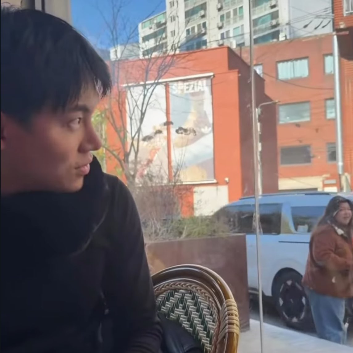 2226_YW's tweet image. จิ๋วมานขอตังค์อ่อ5555555555555555555555555