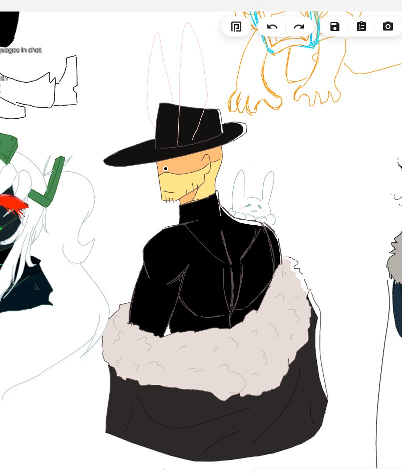 ranskorp's tweet photo. I don't really know what to upload here tbh I haven't actually drawn that much due to having like HUGE art block but here's some old art pieces I've done in the past these are decently old

#Forsaken https://t.co/ptybWaoZcT