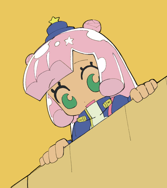 「らくがき ぷにる」|十五太郎_015taroのイラスト