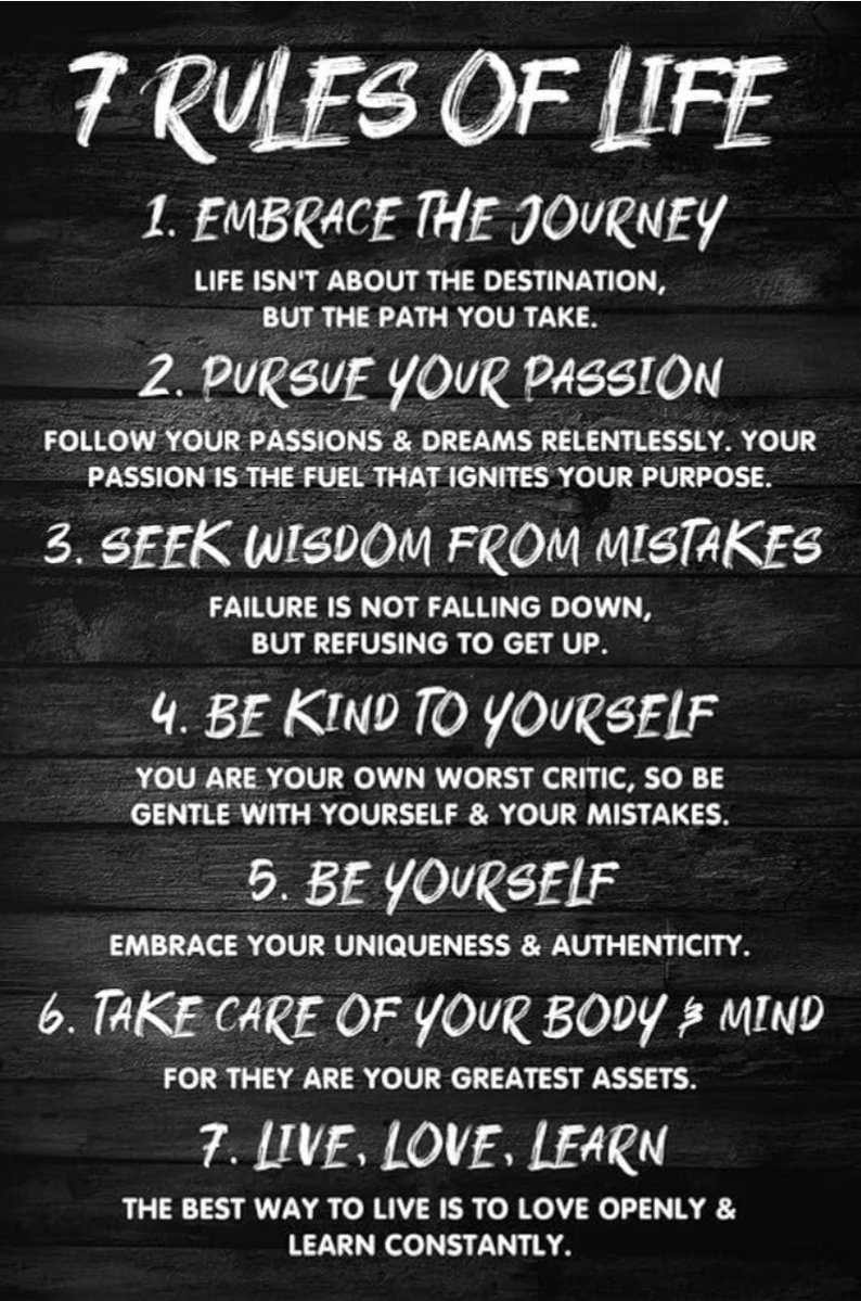 Coach__Kerr's tweet image. 