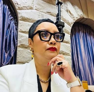 Give ActionSA a chance