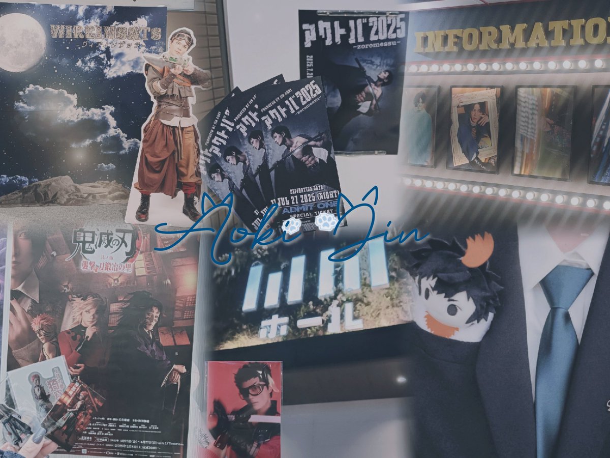 ゆめ🐈‍⬛ tweet media