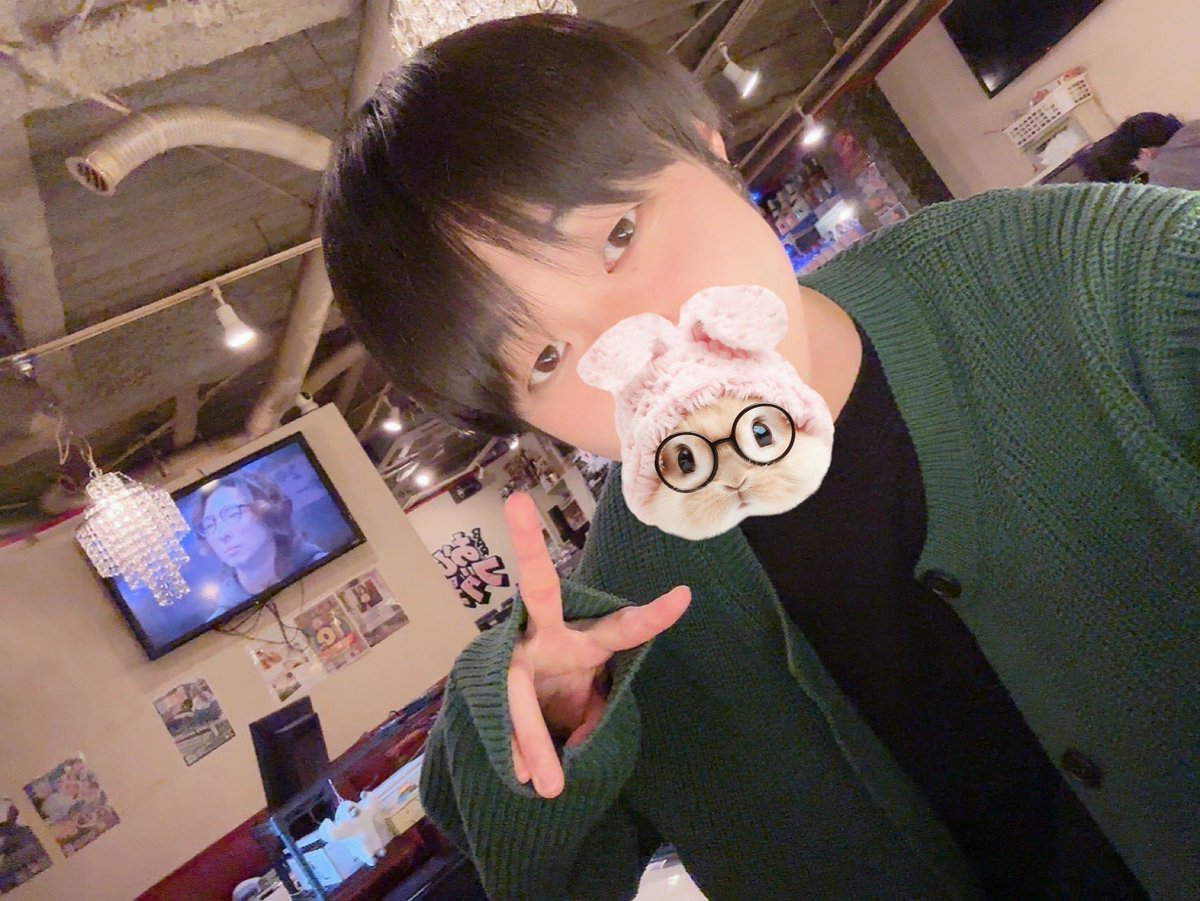 Hlr_nm's tweet photo. こんにちは‼️
ゆずきだよ〜❣️👻

今日は暖かいね〜😳
ポカポカ天気で気分がいい〜( *´﹃｀*)

もうすぐなんば店にシャフルだよぉ〜
緊張する😳💦

2月1日～2月8日‼️ʕ ◦`꒳´◦ʔ
皆良かったら会いに来てね💕︎

  #なんば #DG #ノンケ #ゲイ https://t.co/uYdi8rH2mw