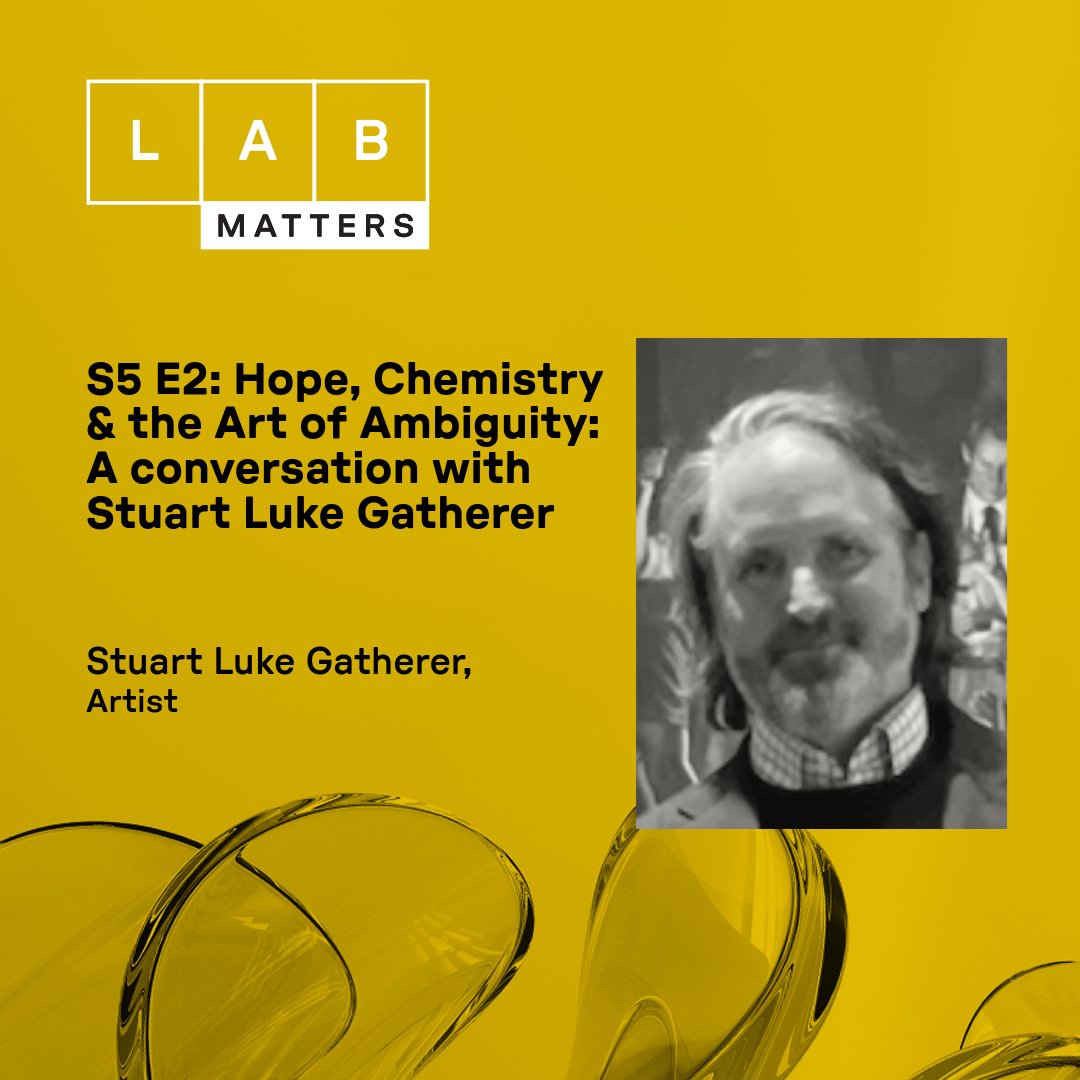 Lab Innovations tweet media