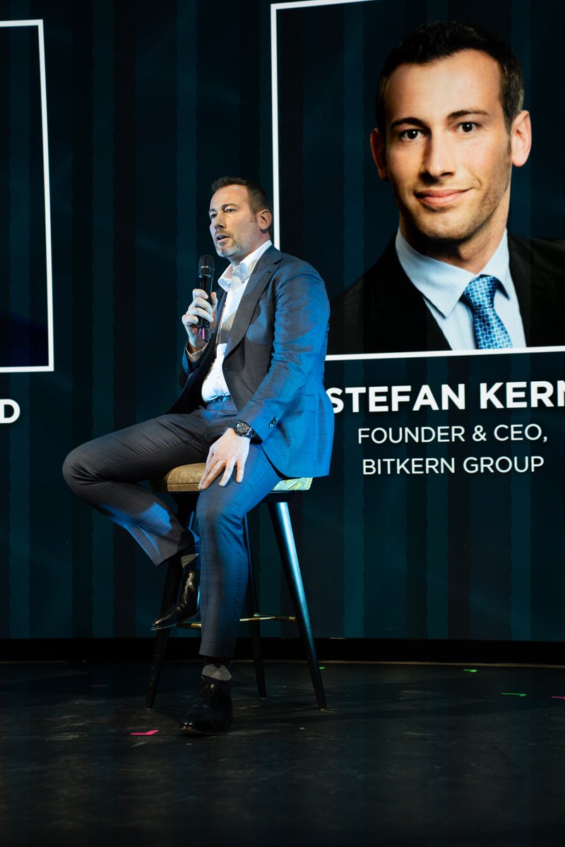 Trust Square tweet media