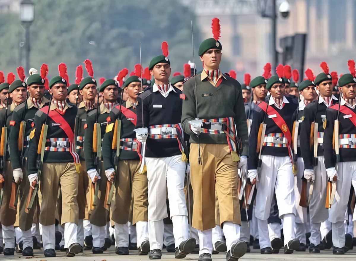 Kupwara Sentinels tweet media