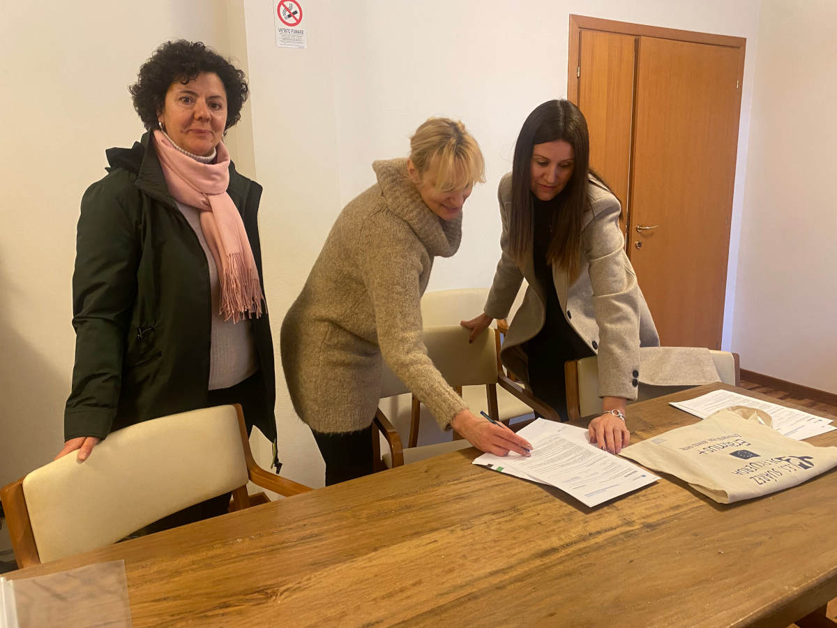 IES SUÁREZ DE FIGUEROA tweet media