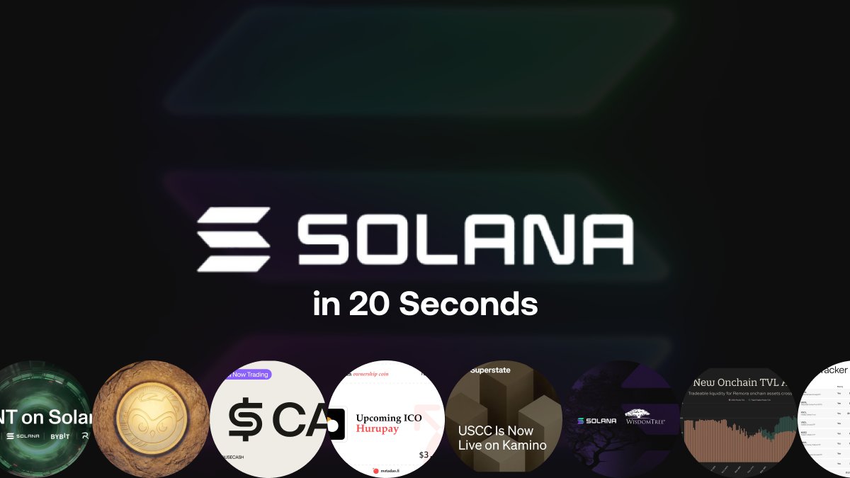 Solana Sensei tweet media