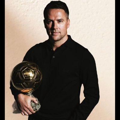 Radzi Razak (@lexradz) on Twitter photo 