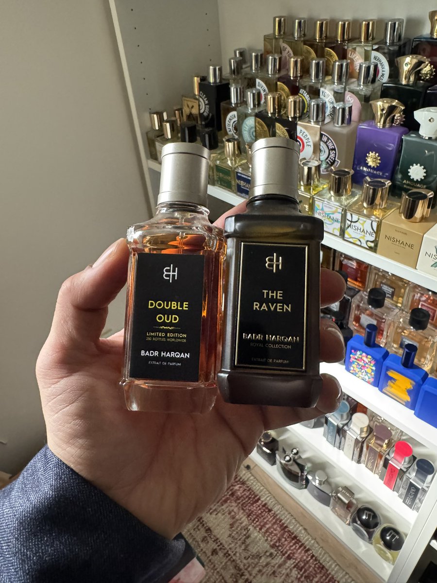 أبو حمـــــزة | Abohamza tweet media